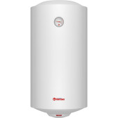 Водонагреватель Thermex 100 V Круглый CHAMPION Биостеклофарфор (ЭдЭБ01024)
