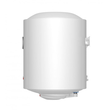 Водонагреватель Thermex 30 V Slim Круглый CHAMPION Биостеклофарфор (ЭдЭБ01018)-3