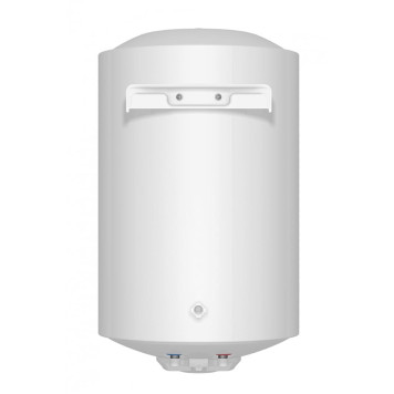 Водонагреватель Thermex 80 V Круглый CHAMPION Биостеклофарфор (ЭдЭБ01023)-2