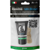 Комплект из пасты 25г и льна 7г Mr.Bond® 507 MB505050KIT3 (MB505050KIT3)