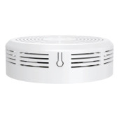 Беспроводной датчик дыма Ectocontrol ec01017 (ec01017)