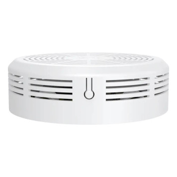 Беспроводной датчик дыма Ectocontrol ec01017 (ec01017)
