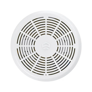 Беспроводной датчик дыма Ectocontrol ec01017 (ec01017)-2