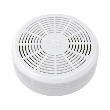 Беспроводной датчик дыма Ectocontrol ec01017 (ec01017)-3