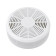 Беспроводной датчик дыма Ectocontrol ec01017 (ec01017)