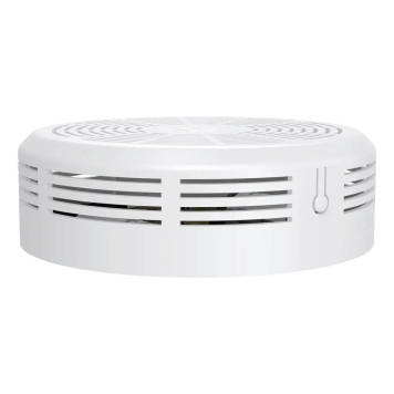 Беспроводной датчик дыма Ectocontrol ec01017 (ec01017)-4