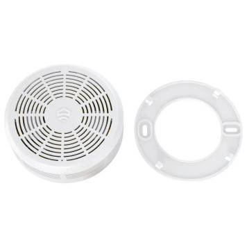 Беспроводной датчик дыма Ectocontrol ec01017 (ec01017)-5