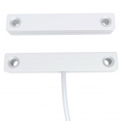 Датчик открытия двери/окна проводной Ectocontrol ec01012 (ec01012)