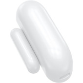 Беспроводной датчик открытия двери/окна Ectocontrol ec01043 (ec01043)