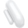 Беспроводной датчик открытия двери/окна Ectocontrol ec01043 (ec01043)