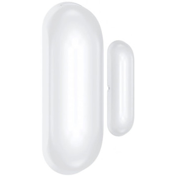 Беспроводной датчик открытия двери/окна Ectocontrol ec01043 (ec01043)-1