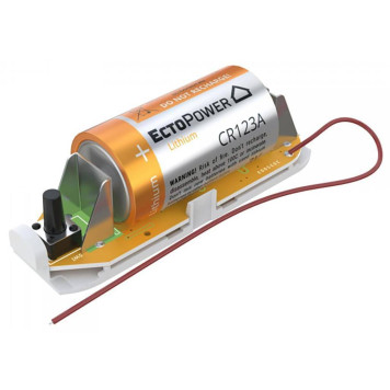 Беспроводной датчик открытия двери/окна Ectocontrol ec01043 (ec01043)-3