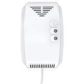 Датчик утечки природного газа проводной Ectocontrol ec01008 (ec01008)