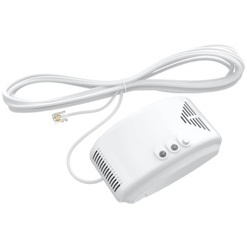 Датчик утечки природного газа проводной Ectocontrol ec01008 (ec01008)-2
