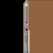 Насос скважинный ROMMER RP 2-44 (RPW-0010-300215)