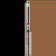 Насос скважинный ROMMER RP 2-44 (RPW-0010-300215)