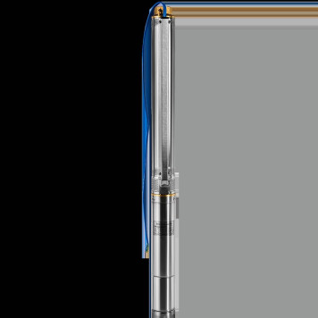 Насос скважинный ROMMER RP 2-44 (RPW-0010-300215)-1