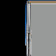 Насос скважинный ROMMER RP 2-44 (RPW-0010-300215)