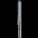 Насос скважинный ROMMER RP 2-63 1 1/4 , кабель 1,5м (RPW-0010-300221)