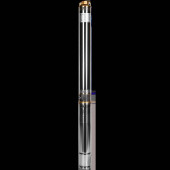 Скважинный насос Wilo Native NBH3 2.5-62 (2479565)