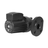 Насос циркуляционный AQUARIO AC 8-5-40F (5405)