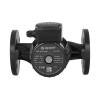 Насос циркуляционный AQUARIO AC 8-5-40F (5405)