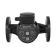 Насос циркуляционный AQUARIO AC 8-5-40F (5405)