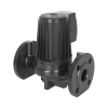 Насос циркуляционный AQUARIO AC 8-5-40F (5405)