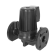 Насос циркуляционный AQUARIO AC 8-5-40F (5405)