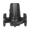 Насос циркуляционный AQUARIO AC 8-5-40F (5405)
