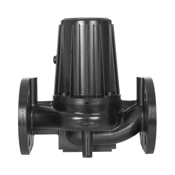 Насос циркуляционный AQUARIO AC 8-5-40F (5405)-3