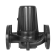 Насос циркуляционный AQUARIO AC 8-5-40F (5405)