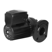 Насос циркуляционный AQUARIO AC 22-4-65F (5224)