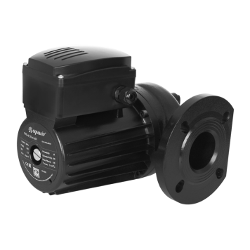 Насос циркуляционный AQUARIO AC 22-4-65F (5224)