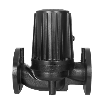 Насос циркуляционный AQUARIO AC 22-4-65F (5224)-1