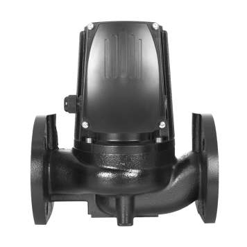 Насос циркуляционный AQUARIO AC 22-4-65F (5224)-2