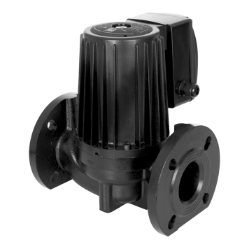 Насос циркуляционный AQUARIO AC 22-4-65F (5224)-3