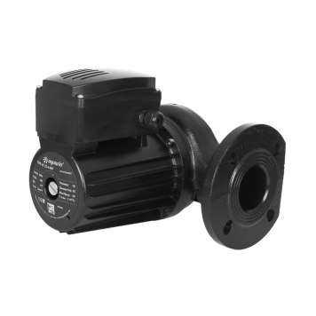 Насос циркуляционный AQUARIO AC 22-6-65F (5226)