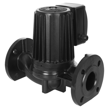 Насос циркуляционный AQUARIO AC 22-6-65F (5226)-2