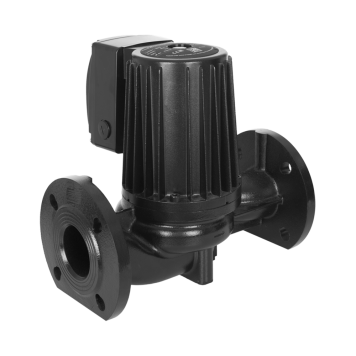 Насос циркуляционный AQUARIO AC 22-6-65F (5226)-3