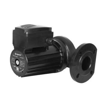 Насос циркуляционный AQUARIO AC 22-8-65F (5229)