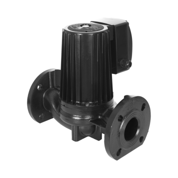 Насос циркуляционный AQUARIO AC 22-8-65F (5229)-2