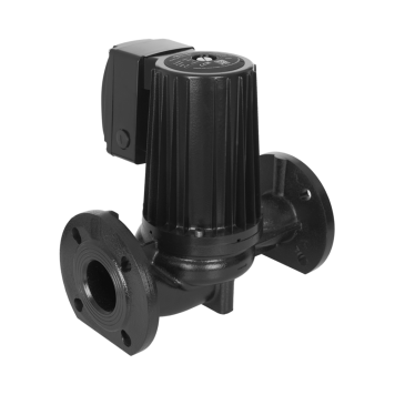 Насос циркуляционный AQUARIO AC 22-8-65F (5229)-3