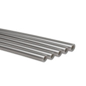 Труба ROMMER PEX из сшитого полиэтилена с кислородным слоем, серая, 16х2,2 (бухта 100 метров) (RPX-0001-001622)