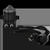 Устройство управления насосом ROMMER RCS-0001-000063 EPC-12 auto (RCS-0001-000063)