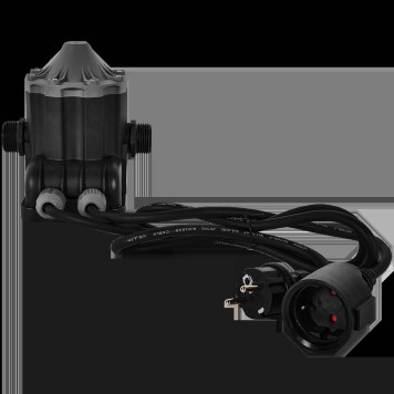 Устройство управления насосом ROMMER RCS-0001-000063 EPC-12 auto (RCS-0001-000063)