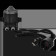 Устройство управления насосом ROMMER RCS-0001-000063 EPC-12 auto (RCS-0001-000063)