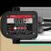 Устройство управления насосом ROMMER RCS-0001-000063 EPC-12 auto (RCS-0001-000063)