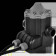 Устройство управления насосом ROMMER RCS-0001-000063 EPC-12 auto (RCS-0001-000063)