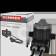 Устройство управления насосом ROMMER RCS-0001-000063 EPC-12 auto (RCS-0001-000063)